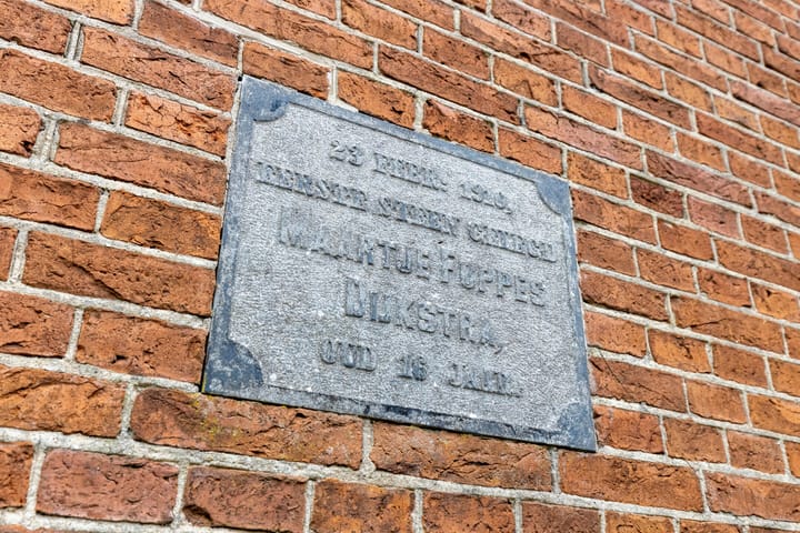 Foto 11 van Ingelumerdyk 10