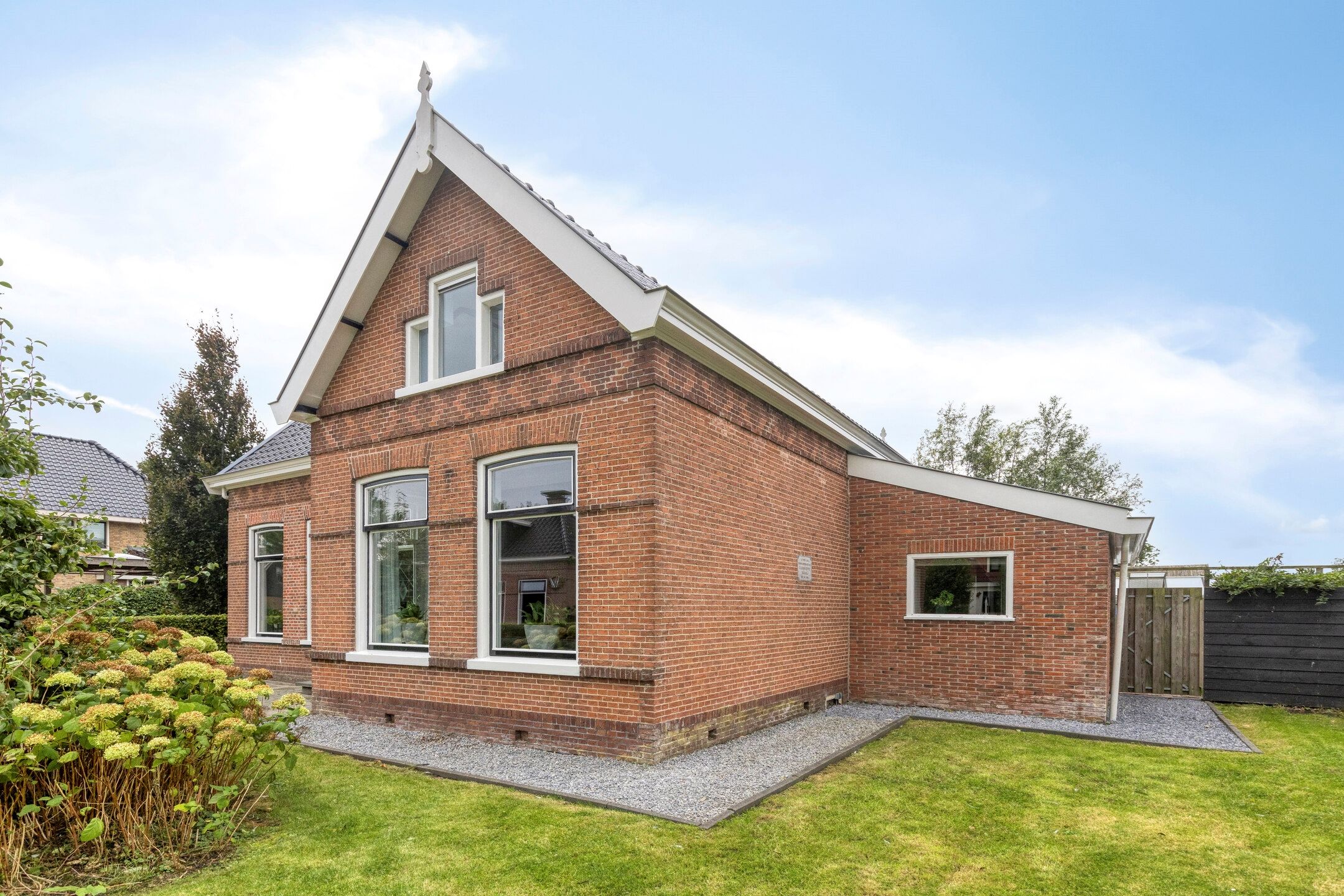 Foto 12 van Ingelumerdyk 10