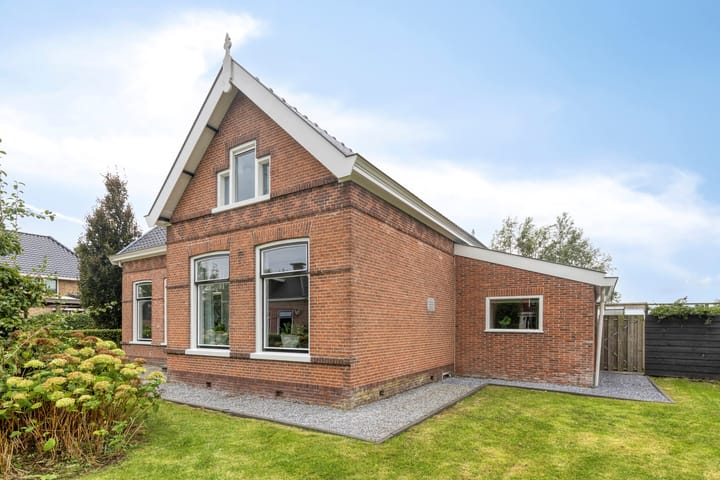 Foto 12 van Ingelumerdyk 10