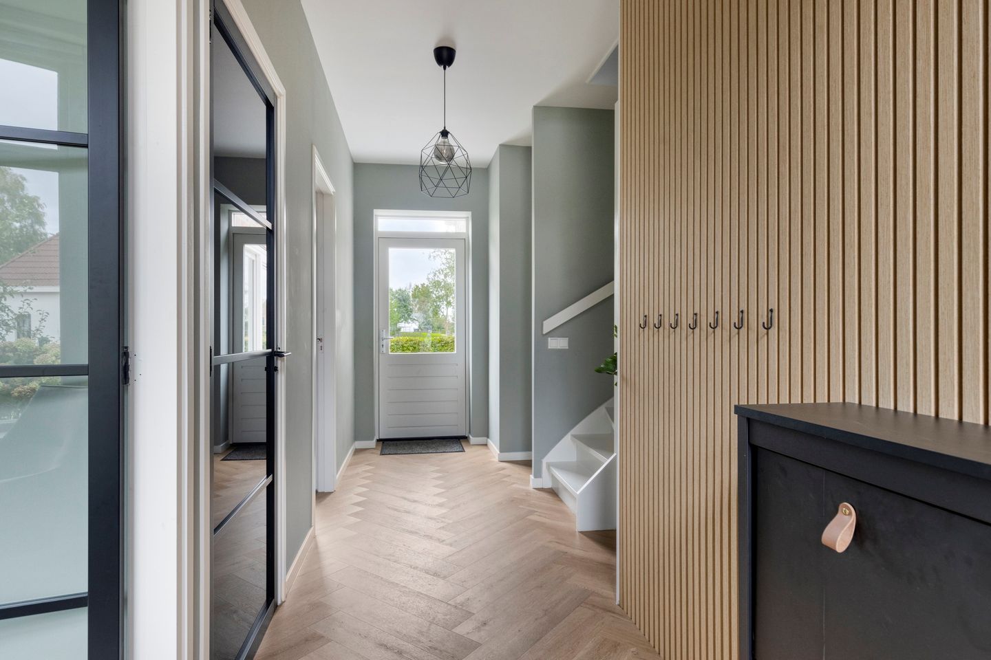 Foto 14 van Ingelumerdyk 10