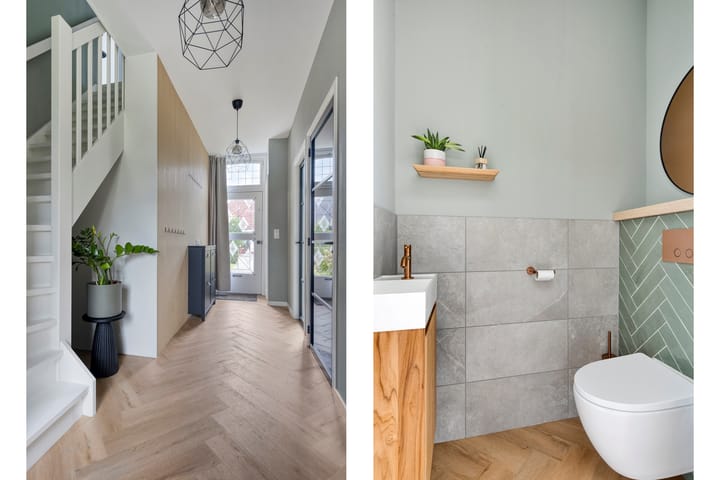 Foto 15 van Ingelumerdyk 10