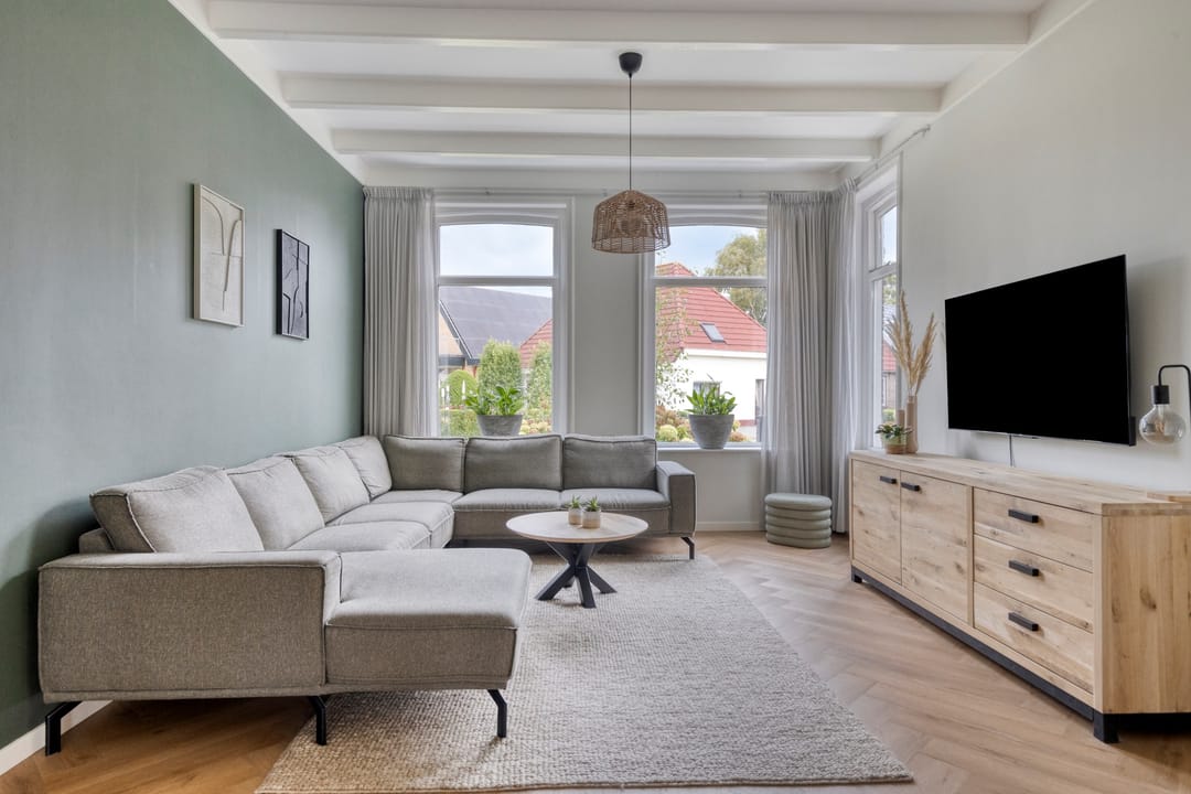 Foto 16 van Ingelumerdyk 10