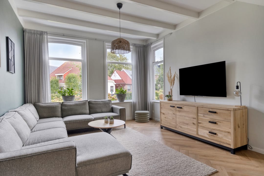 Foto 17 van Ingelumerdyk 10