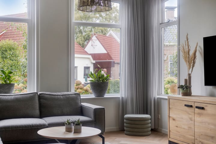 Foto 18 van Ingelumerdyk 10