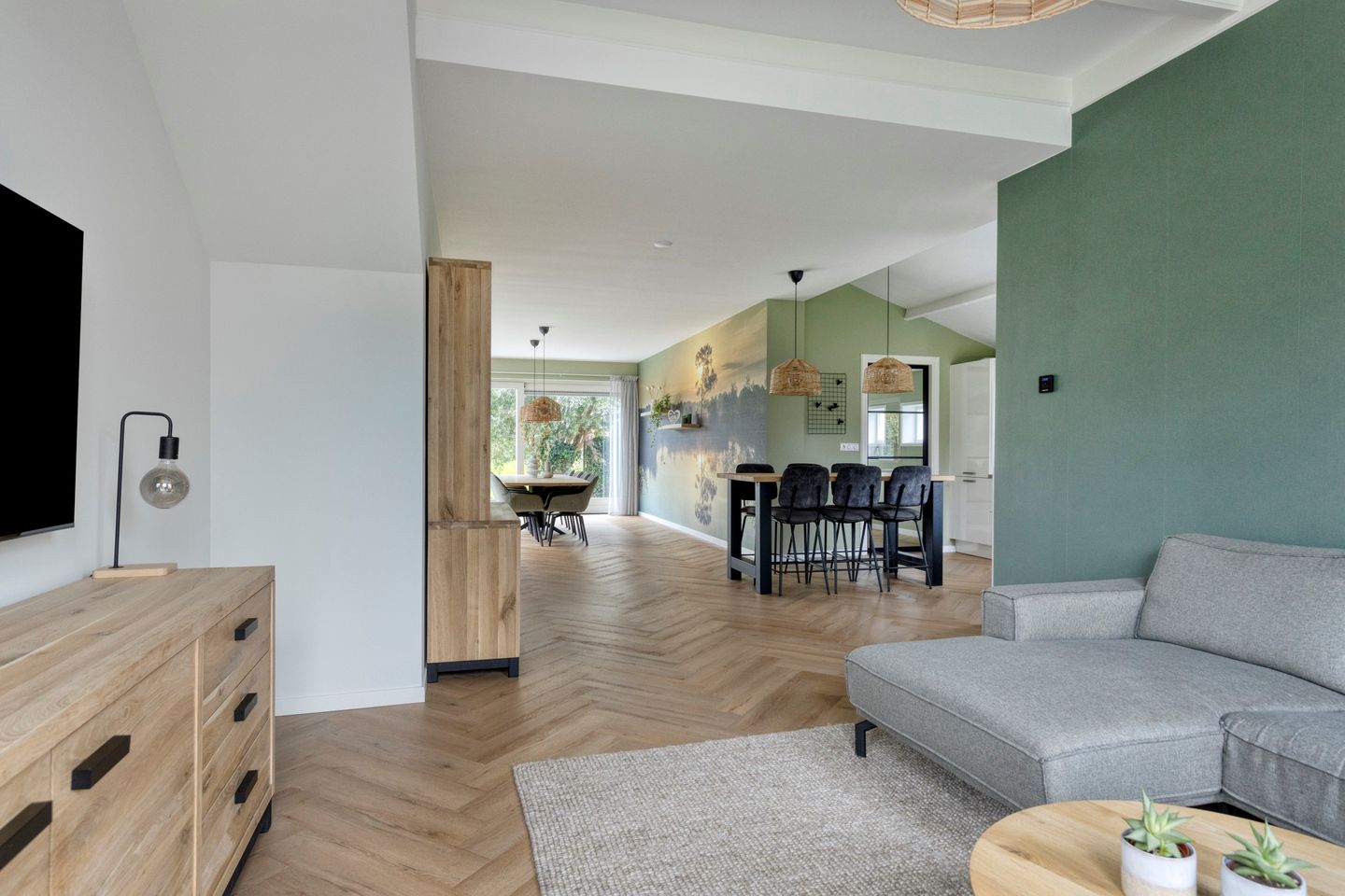 Foto 19 van Ingelumerdyk 10