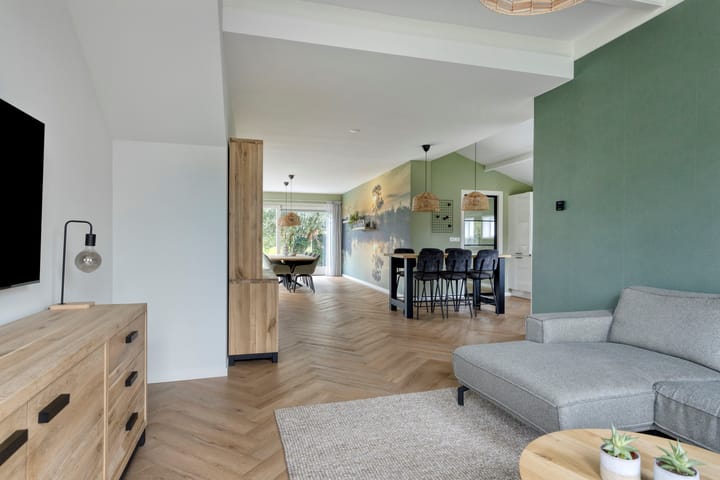 Foto 19 van Ingelumerdyk 10