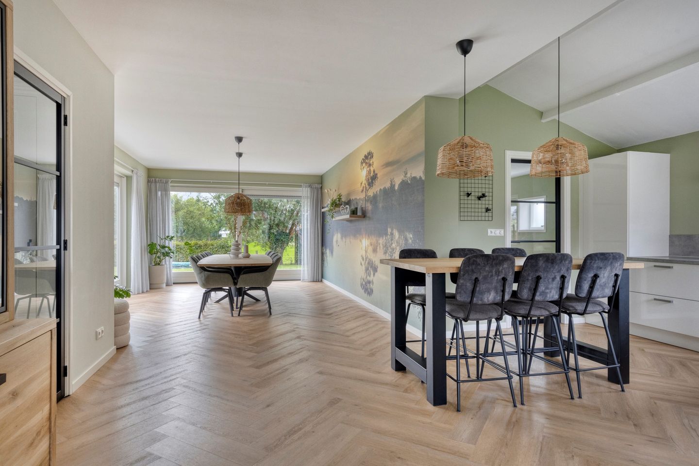 Foto 20 van Ingelumerdyk 10