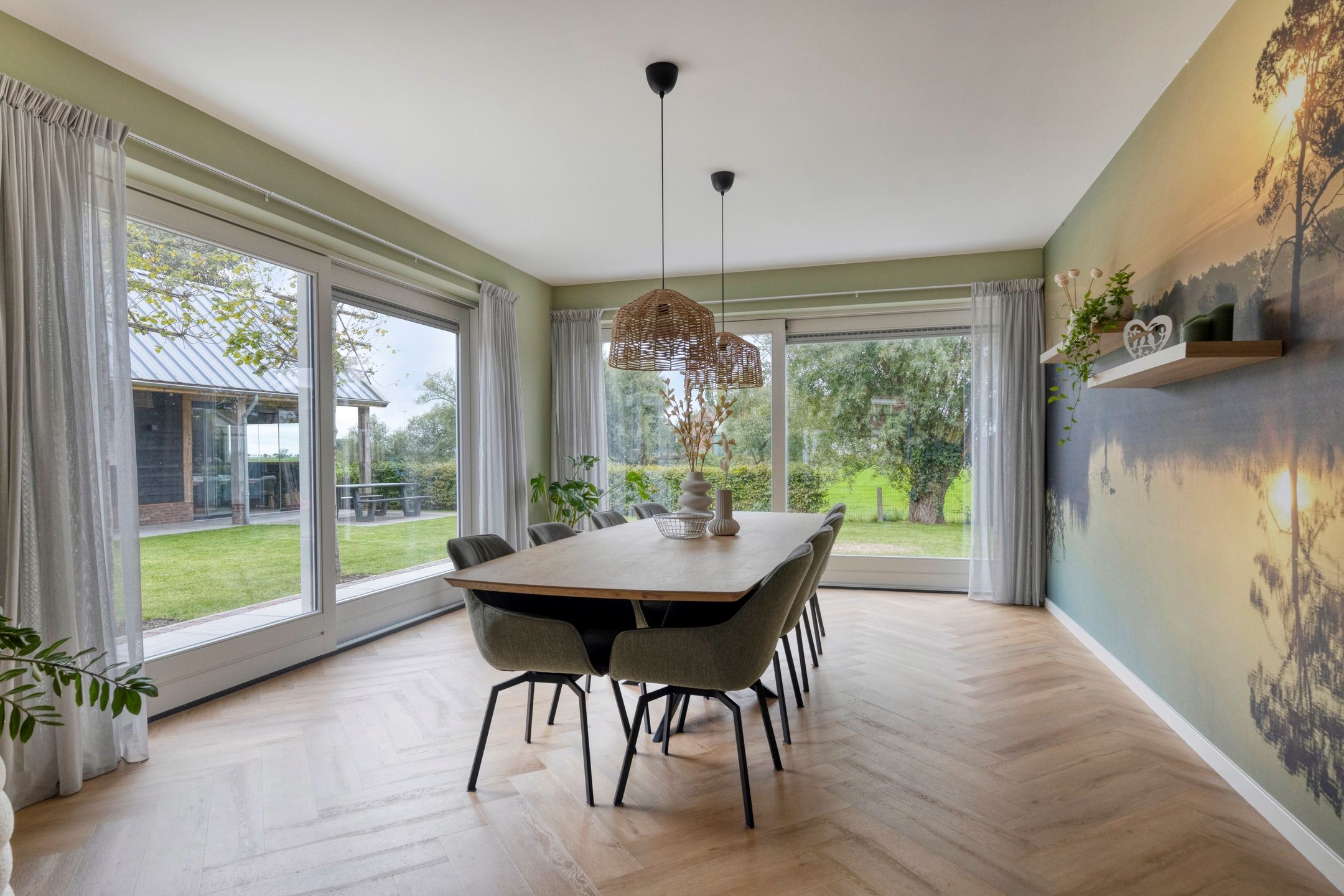 Foto 21 van Ingelumerdyk 10