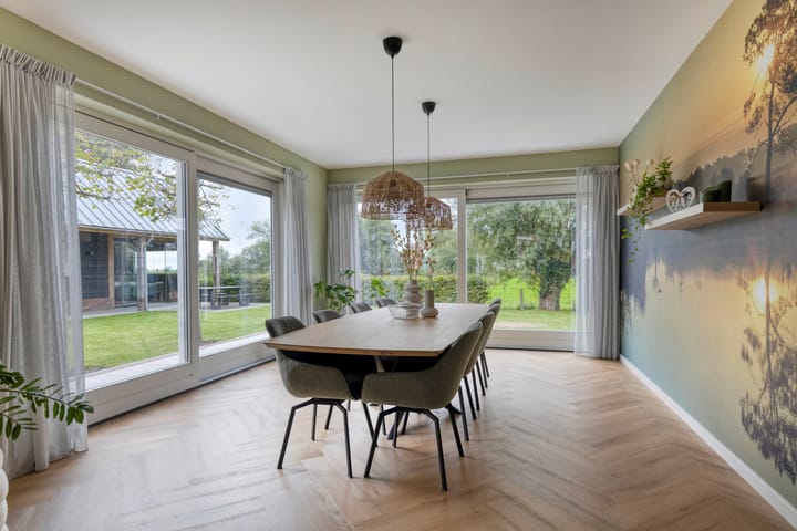 Foto 21 van Ingelumerdyk 10