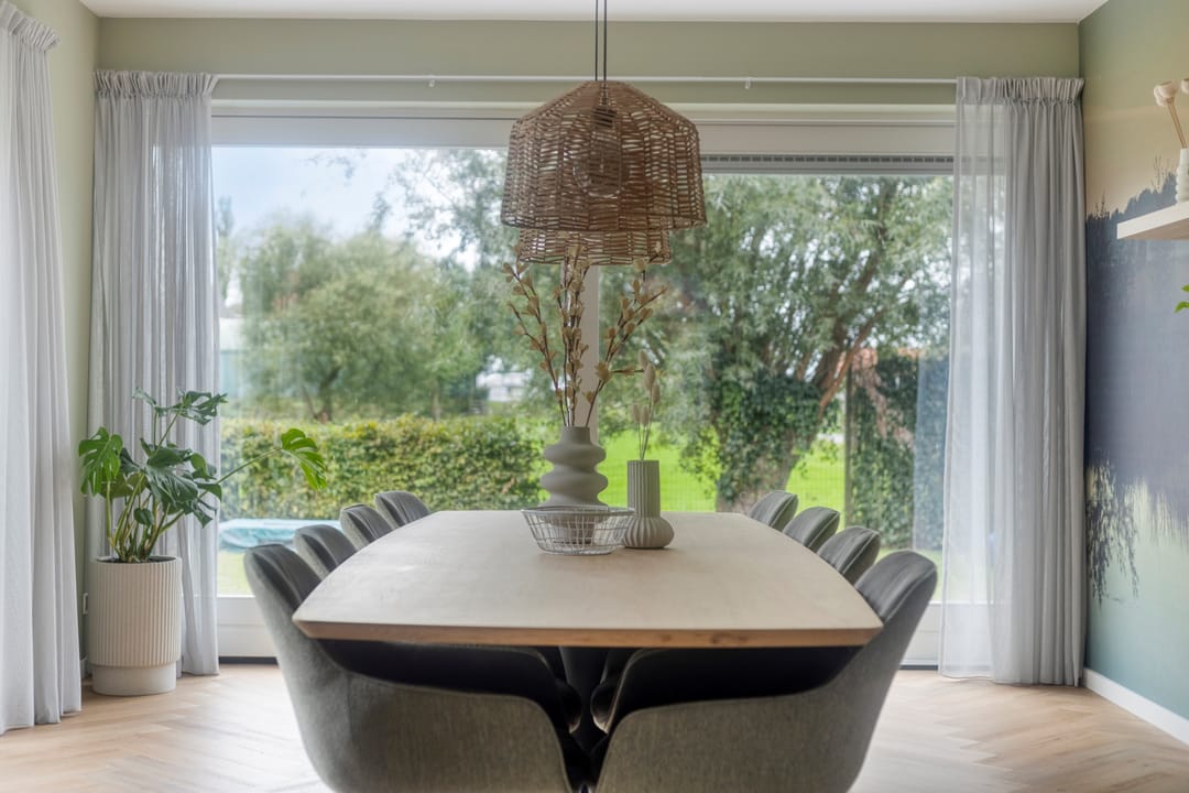 Foto 22 van Ingelumerdyk 10