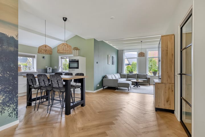 Foto 23 van Ingelumerdyk 10