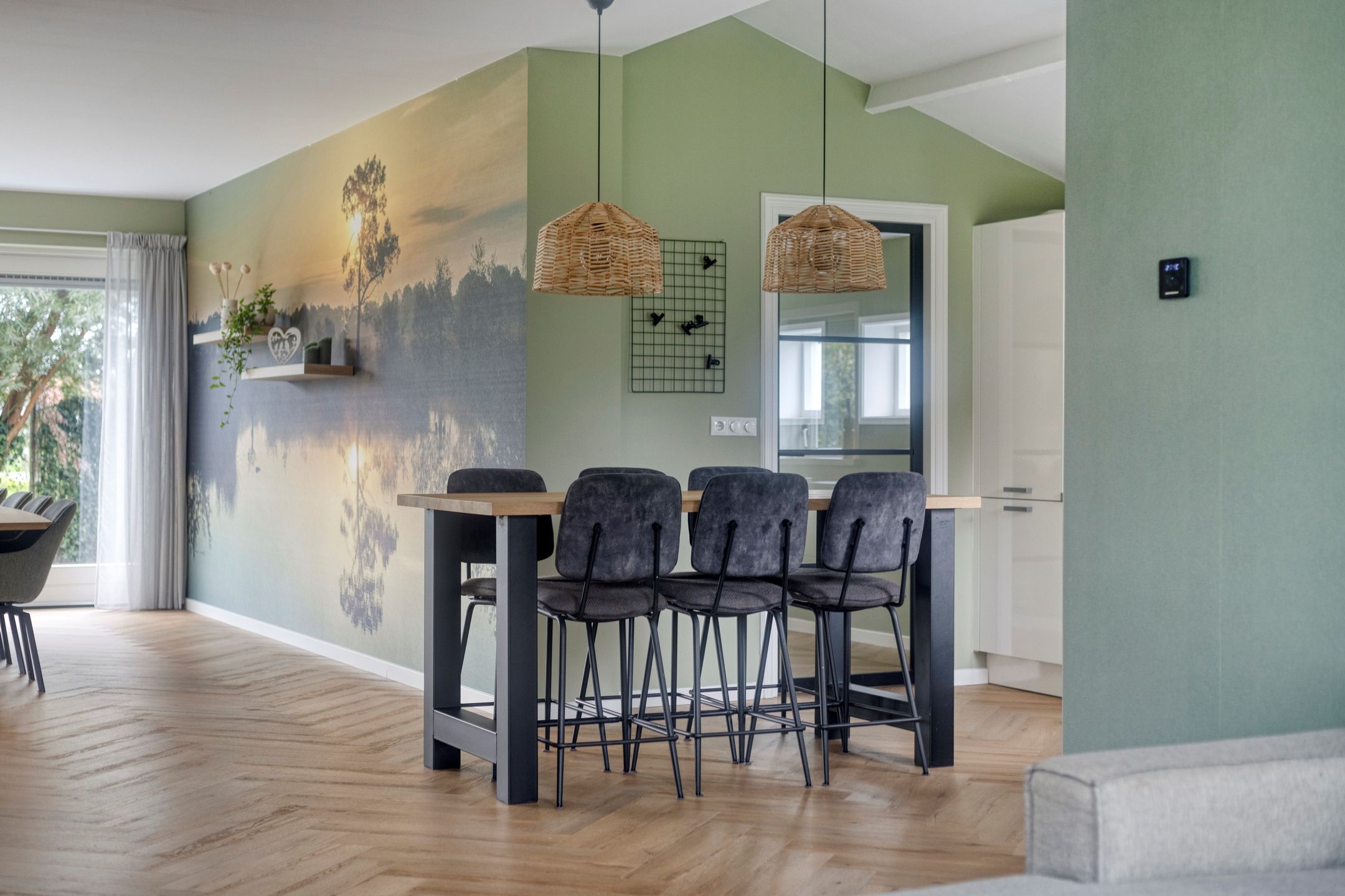 Foto 24 van Ingelumerdyk 10