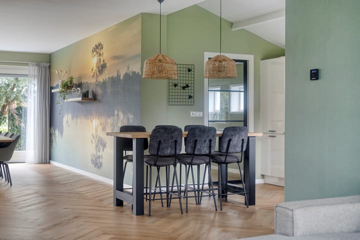 Foto 24 van Ingelumerdyk 10