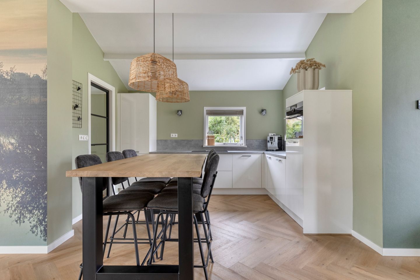 Foto 25 van Ingelumerdyk 10