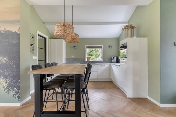 Foto 25 van Ingelumerdyk 10