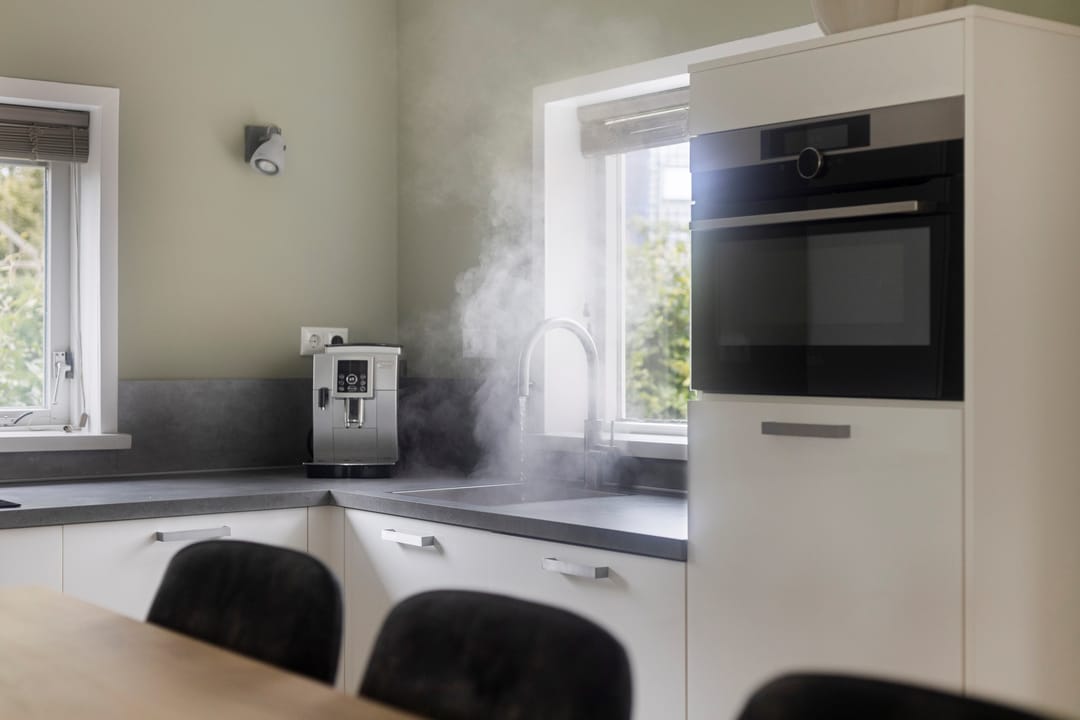 Foto 26 van Ingelumerdyk 10