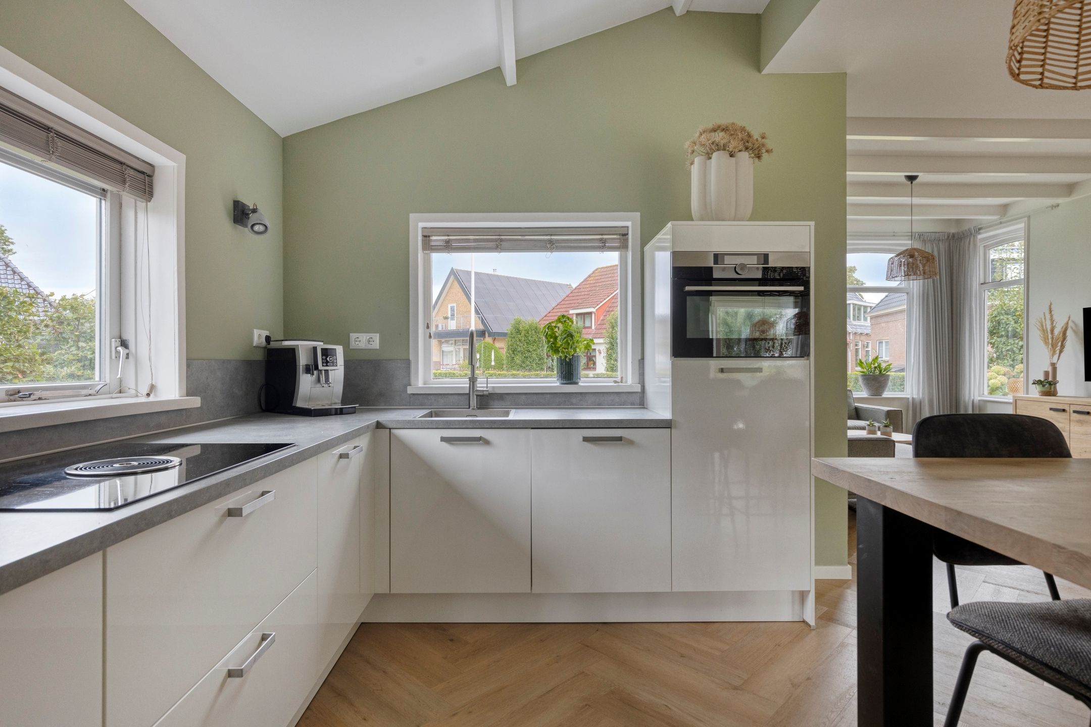 Foto 27 van Ingelumerdyk 10