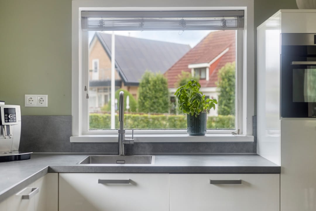 Foto 28 van Ingelumerdyk 10