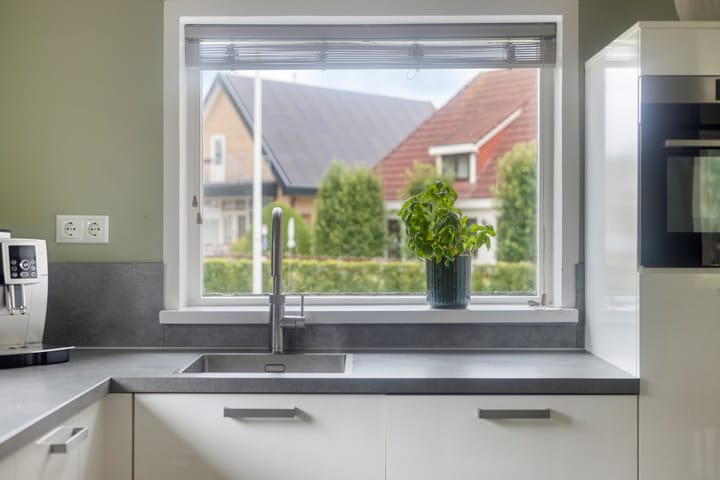 Foto 28 van Ingelumerdyk 10