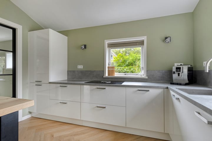 Foto 29 van Ingelumerdyk 10