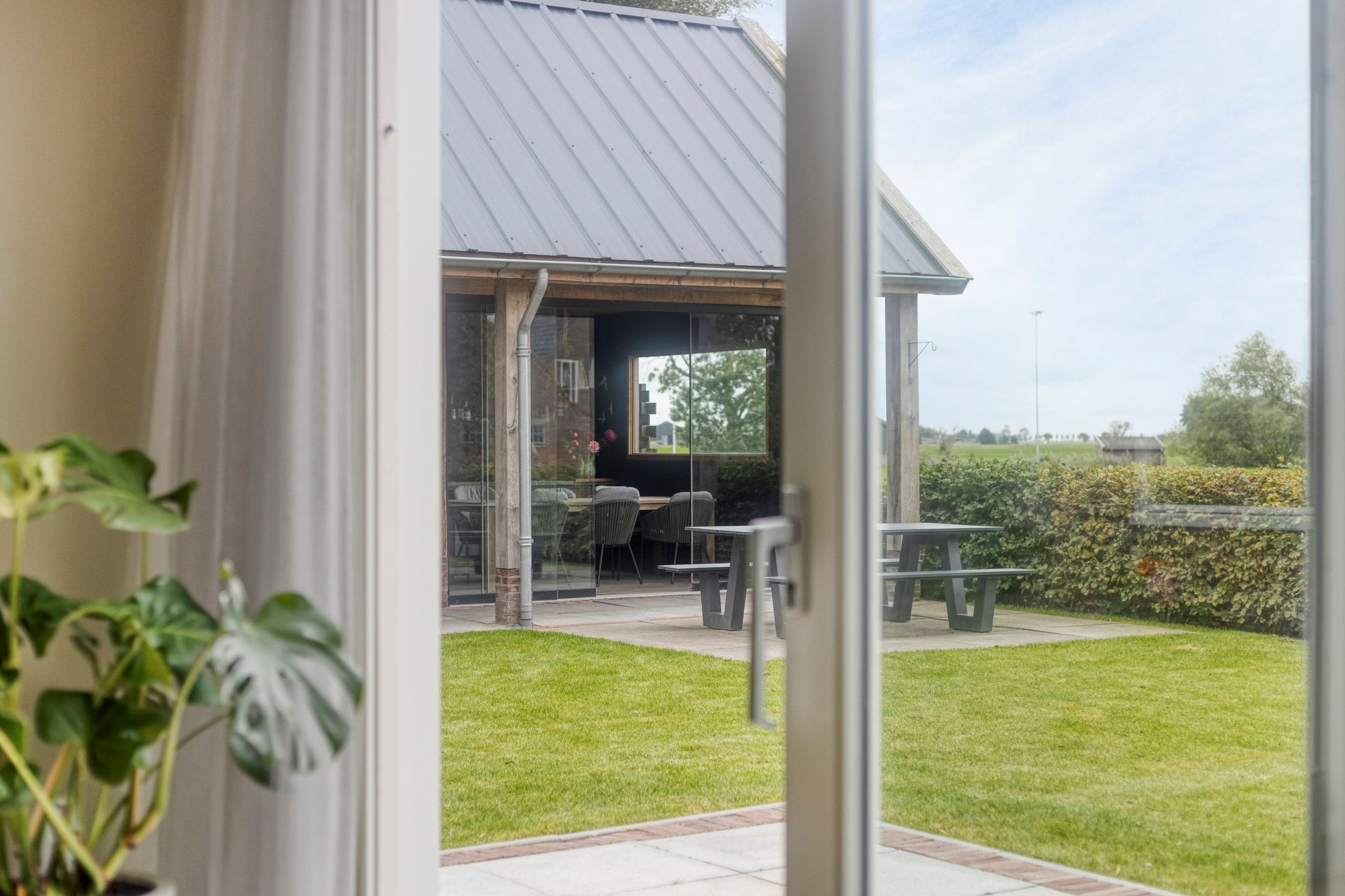 Foto 30 van Ingelumerdyk 10