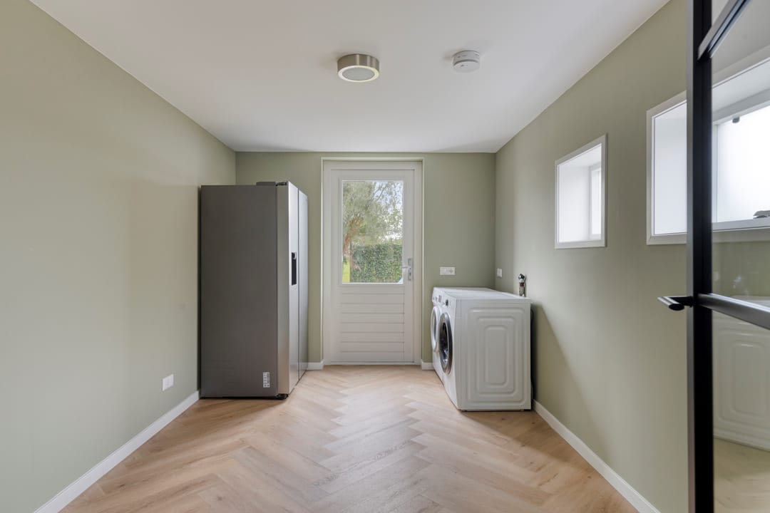 Foto 31 van Ingelumerdyk 10