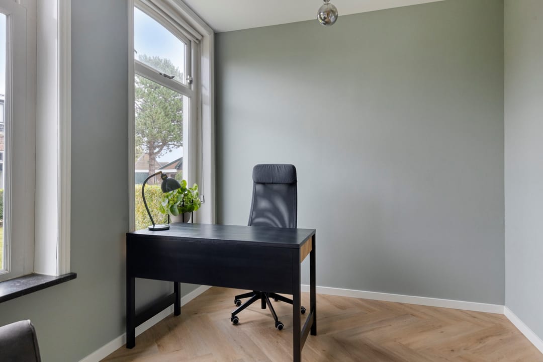 Foto 32 van Ingelumerdyk 10