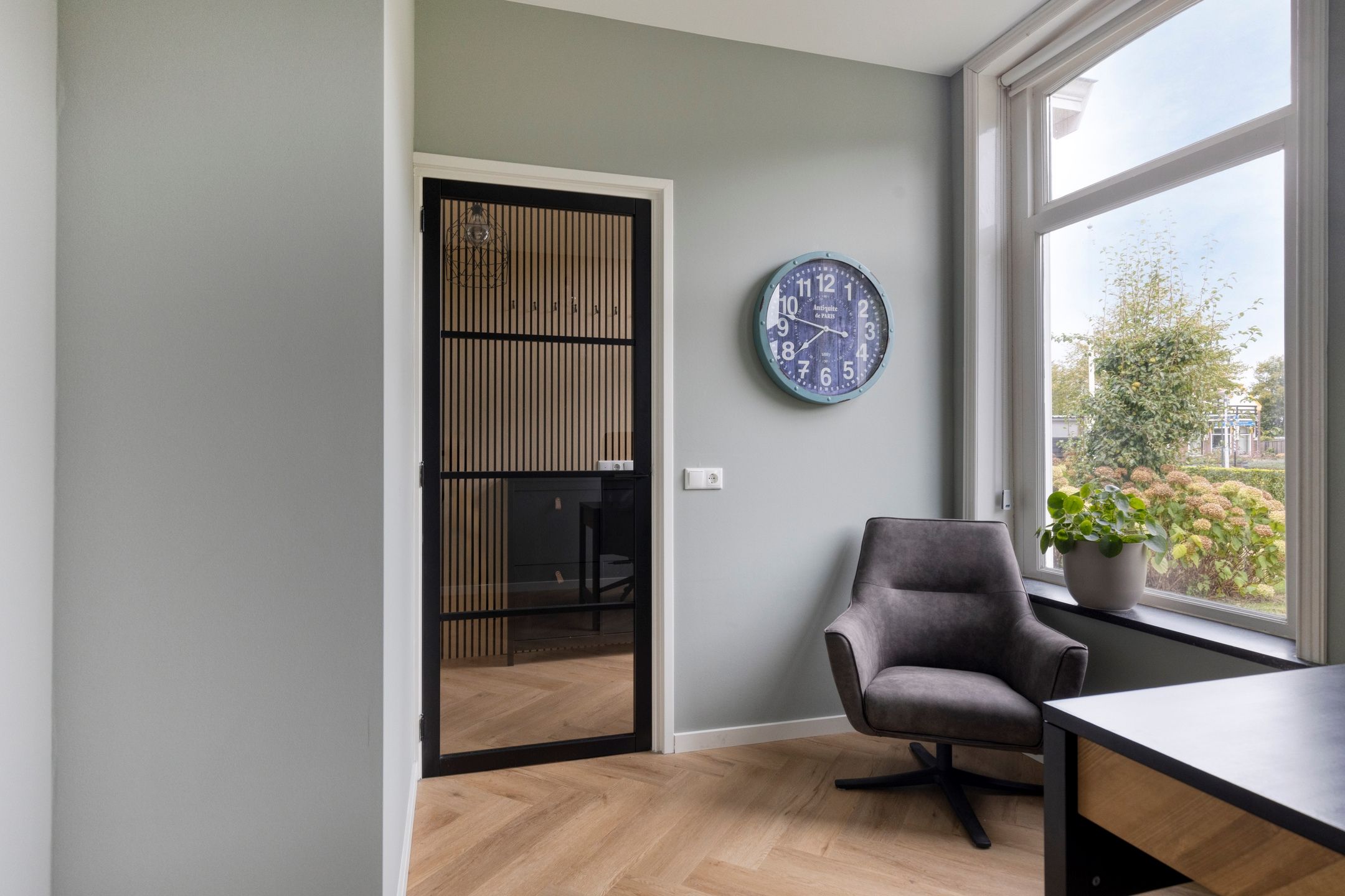 Foto 33 van Ingelumerdyk 10