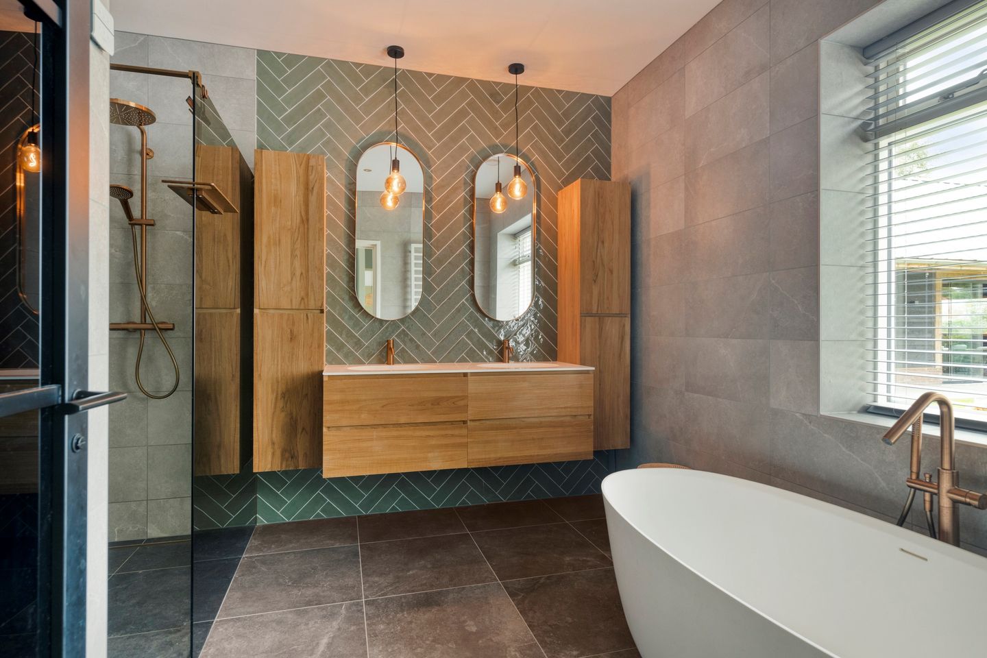 Foto 34 van Ingelumerdyk 10