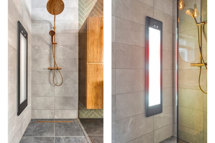 Foto 35 van Ingelumerdyk 10