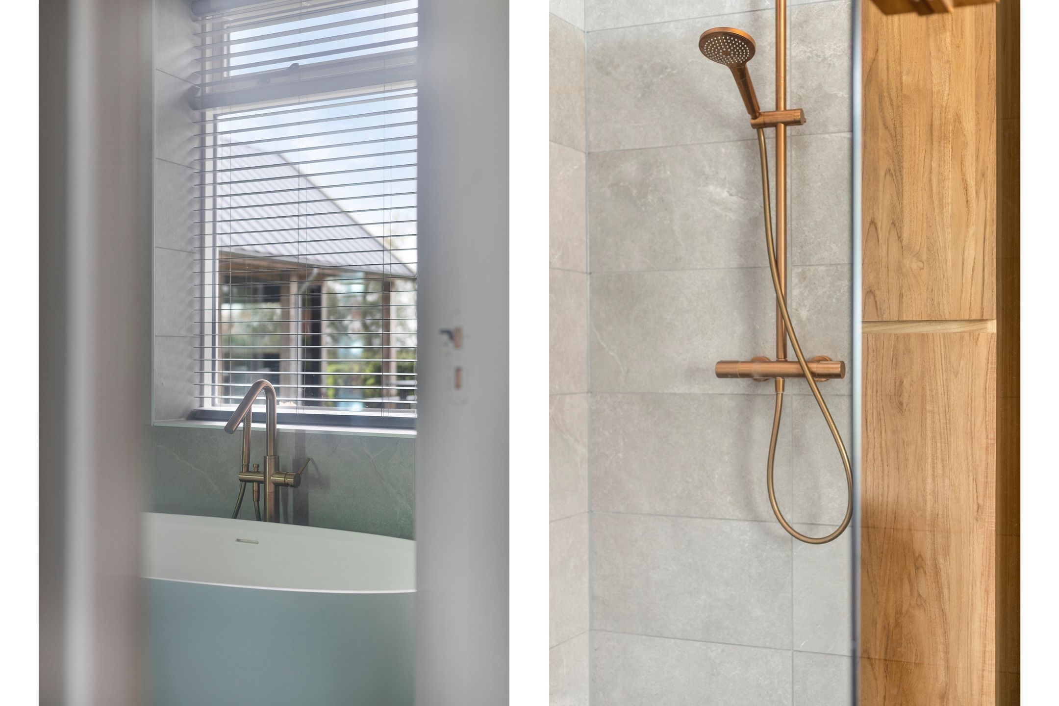 Foto 36 van Ingelumerdyk 10