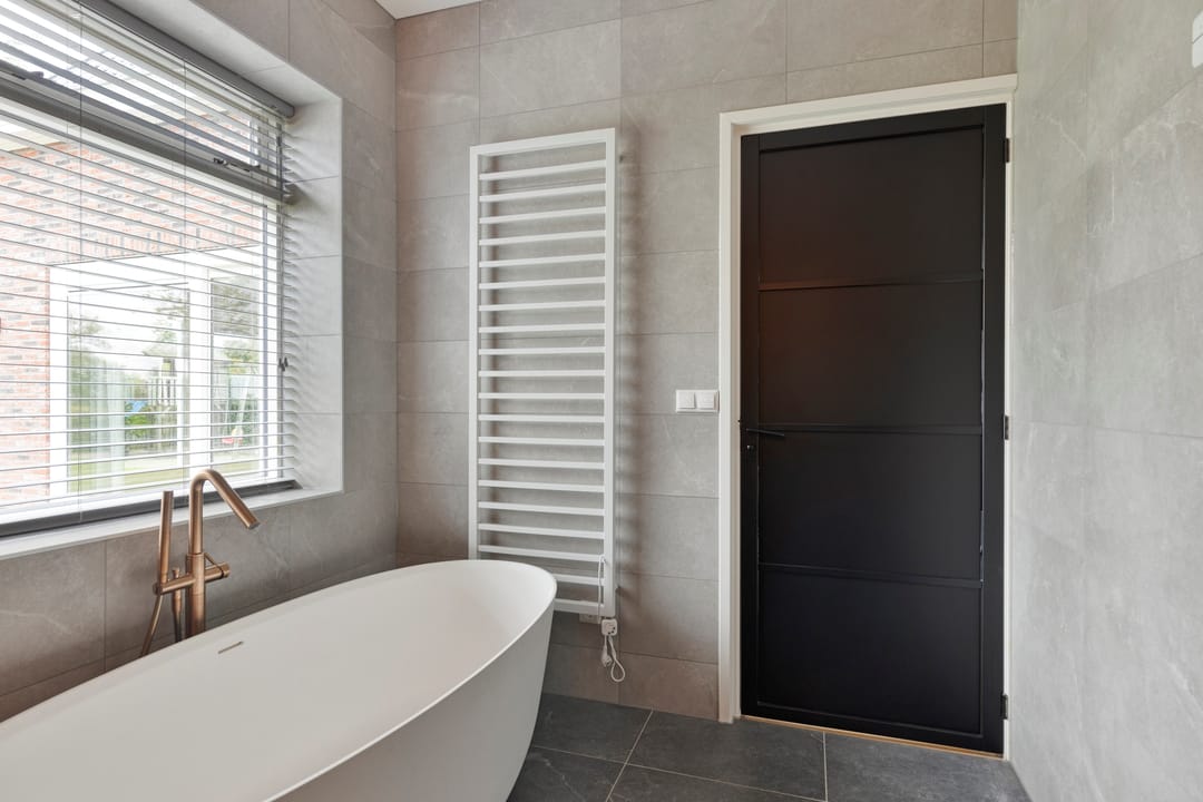 Foto 37 van Ingelumerdyk 10