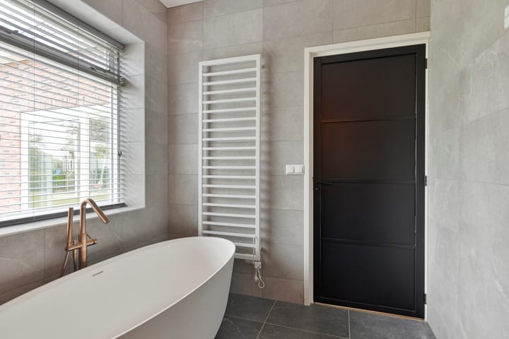 Foto 37 van Ingelumerdyk 10