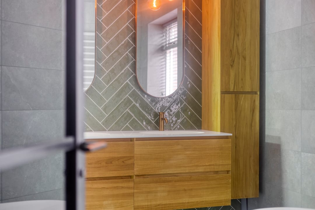 Foto 38 van Ingelumerdyk 10