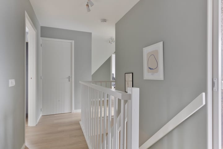 Foto 39 van Ingelumerdyk 10