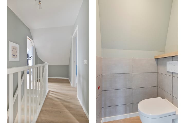 Foto 40 van Ingelumerdyk 10