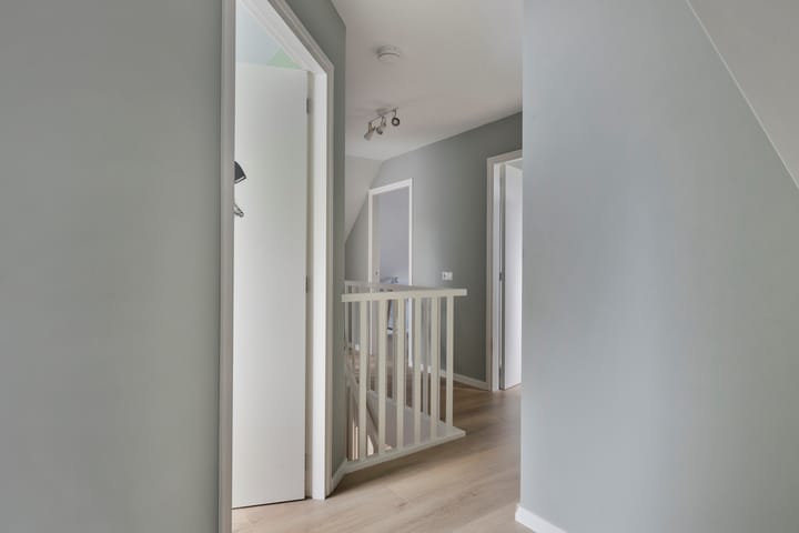 Foto 41 van Ingelumerdyk 10