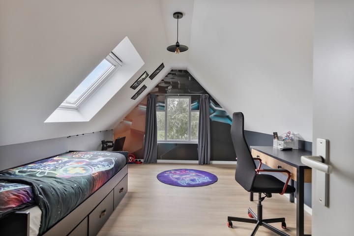 Foto 42 van Ingelumerdyk 10