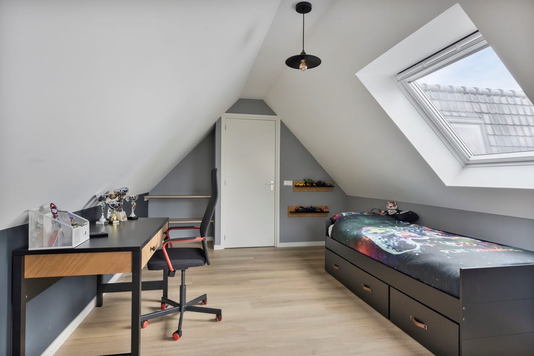 Foto 43 van Ingelumerdyk 10