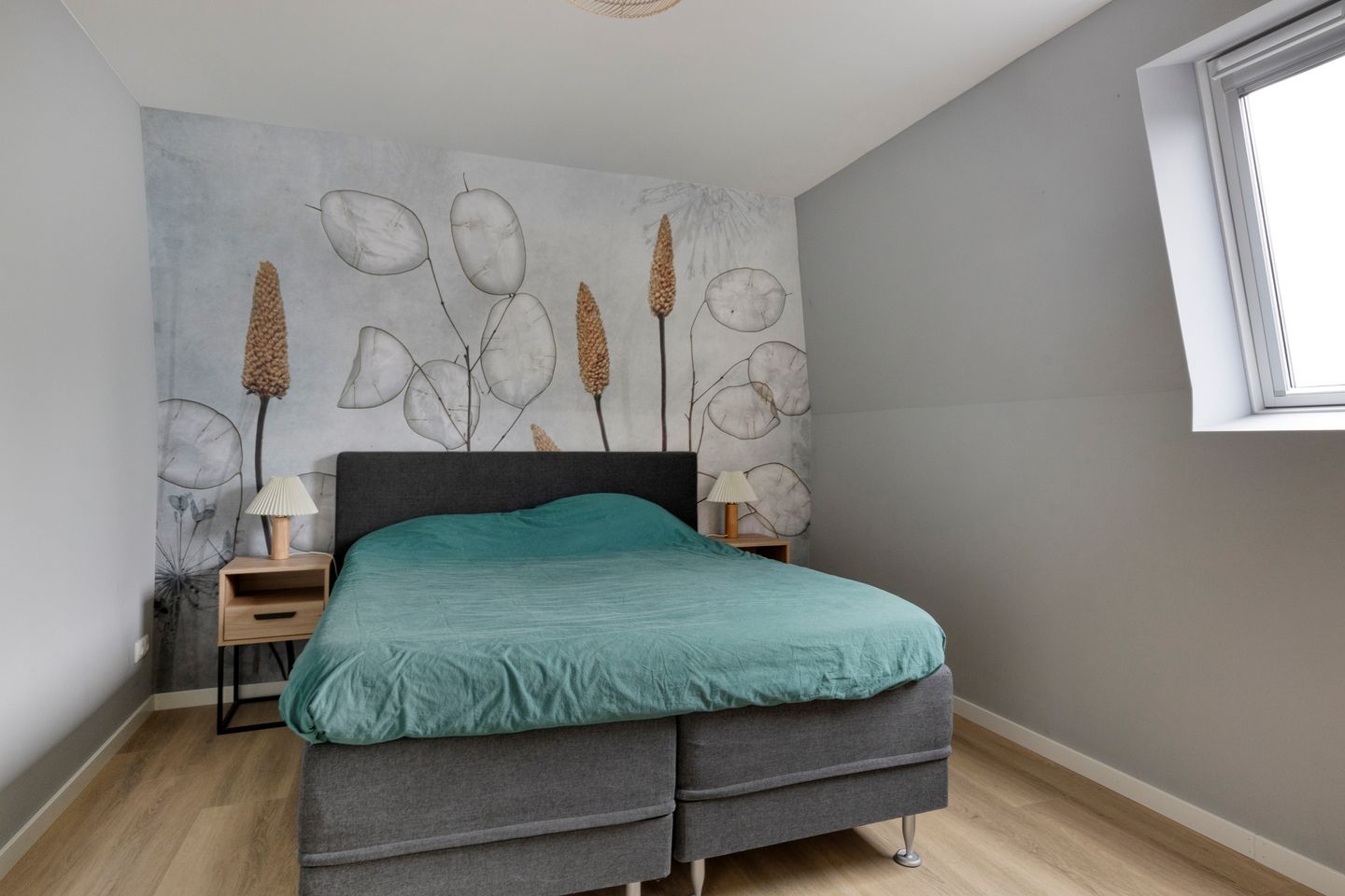 Foto 44 van Ingelumerdyk 10