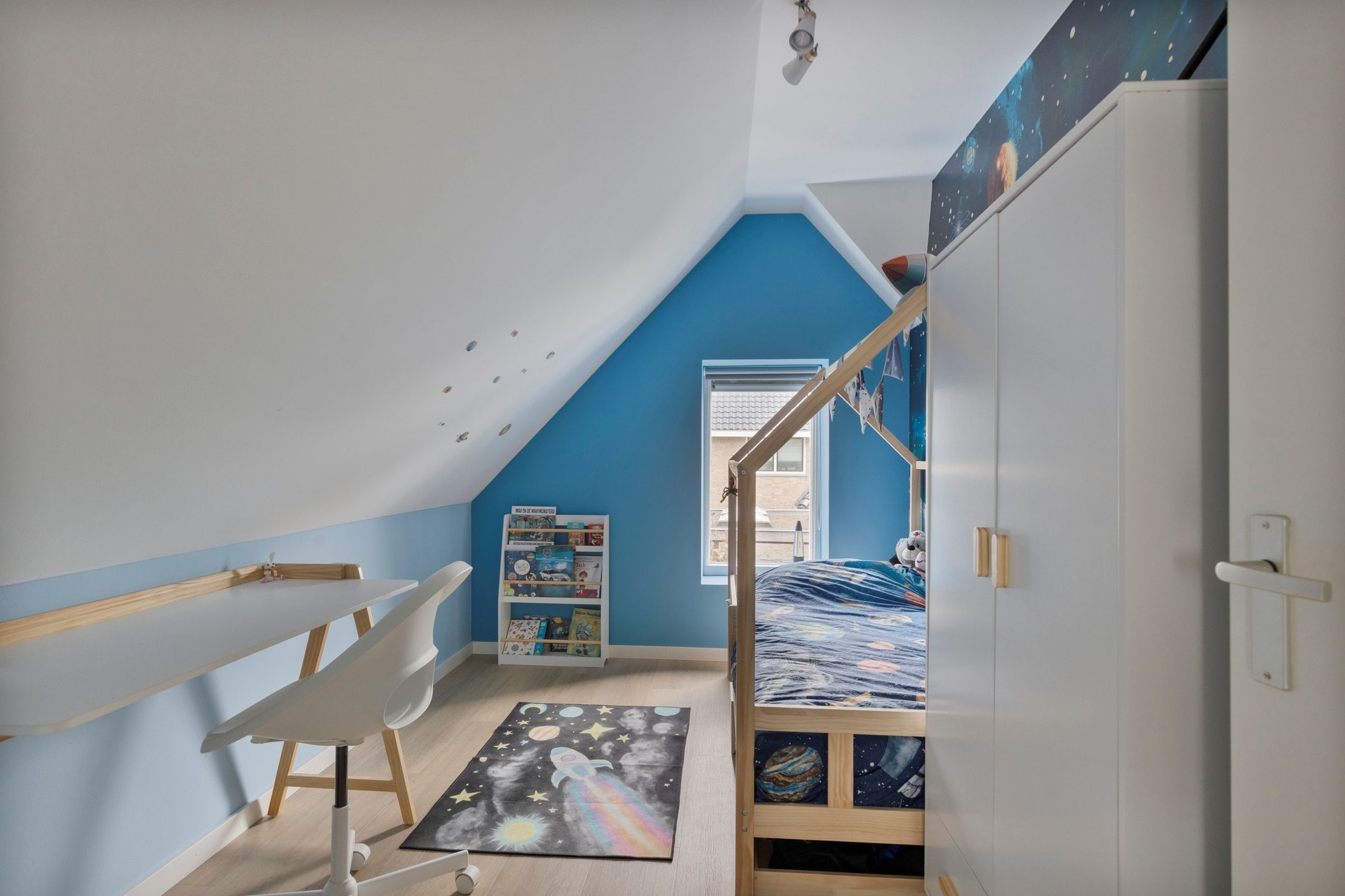 Foto 45 van Ingelumerdyk 10