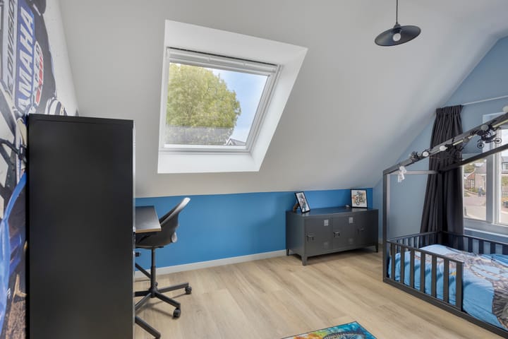 Foto 46 van Ingelumerdyk 10