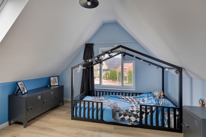 Foto 47 van Ingelumerdyk 10