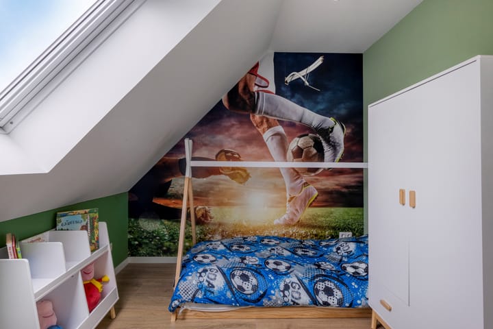 Foto 48 van Ingelumerdyk 10