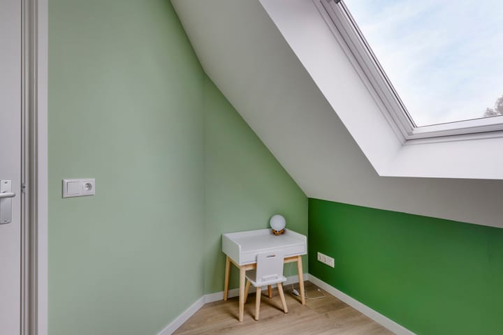 Foto 49 van Ingelumerdyk 10