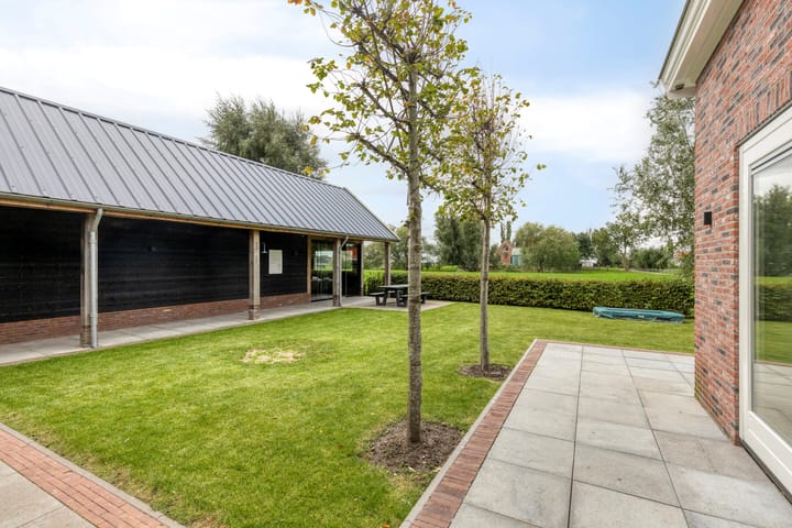 Foto 50 van Ingelumerdyk 10