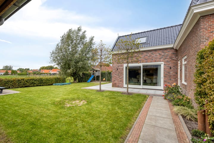 Foto 51 van Ingelumerdyk 10