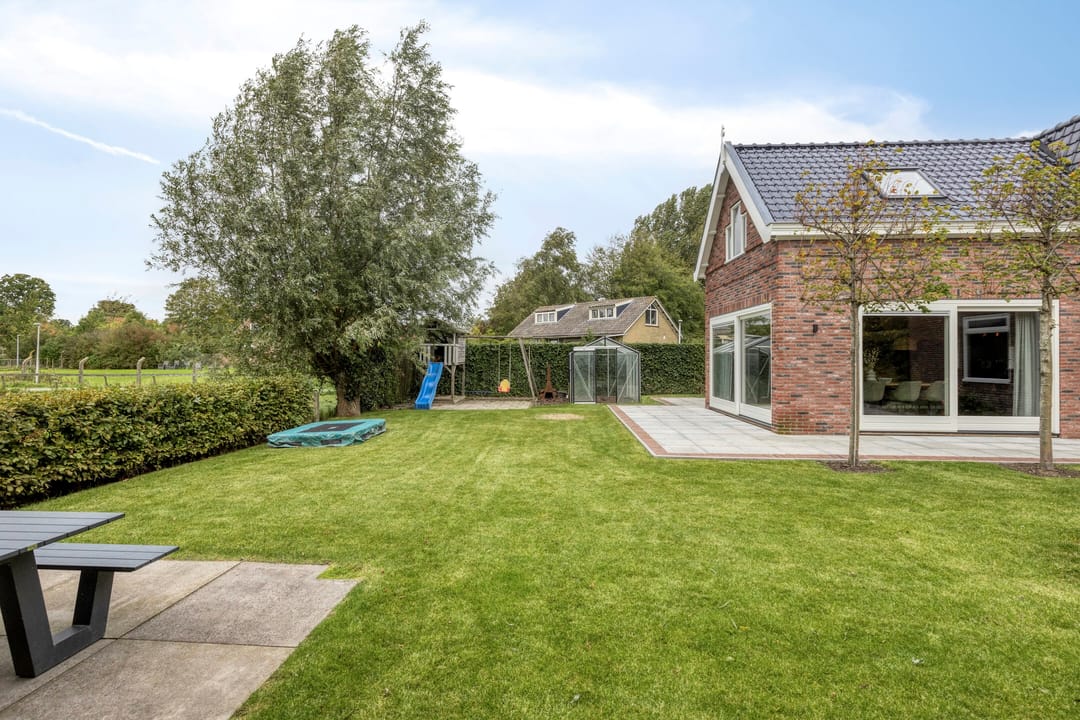 Foto 52 van Ingelumerdyk 10