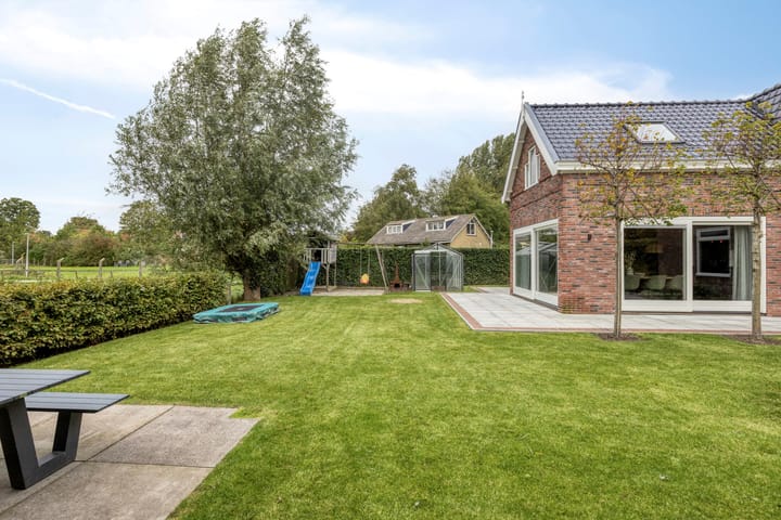 Foto 52 van Ingelumerdyk 10