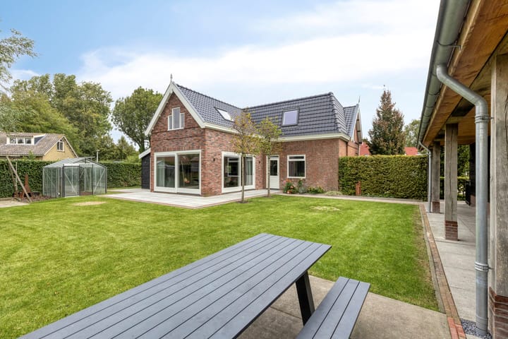 Foto 54 van Ingelumerdyk 10